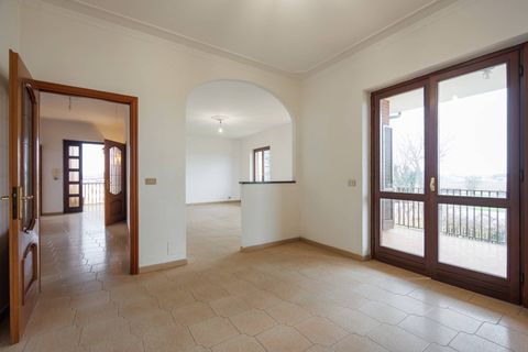 Villa a Nichelino, Turin, Nichelino - € 390.000 | Ref: 13913 - foto 5