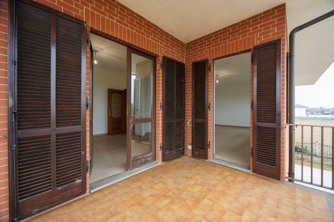 Villa a Nichelino, Turin, Nichelino - € 390.000 | Ref: 13913 - foto 6