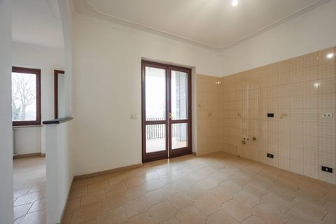 Villa a Nichelino, Turin, Nichelino - € 390.000 | Ref: 13913 - foto 8