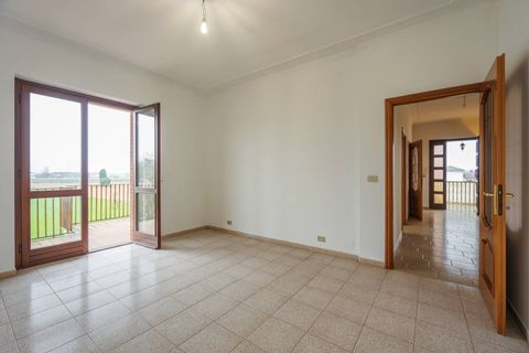 Villa a Nichelino, Turin, Nichelino - € 390.000 | Ref: 13913 - foto 9