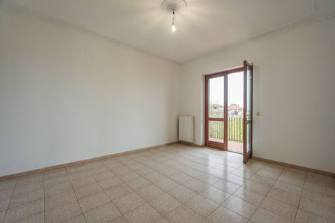 Villa a Nichelino, Turin, Nichelino - € 390.000 | Ref: 13913 - foto 10