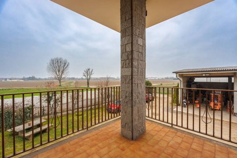 Villa a Nichelino, Turin, Nichelino - € 390.000 | Ref: 13913 - foto 11