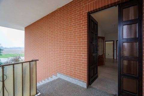 Villa a Nichelino, Turin, Nichelino - € 390.000 | Ref: 13913 - foto 12