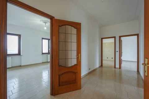 Villa a Nichelino, Turin, Nichelino - € 390.000 | Ref: 13913 - foto 13