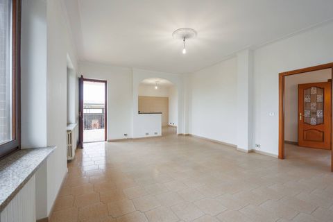 Villa a Nichelino, Turin, Nichelino - € 390.000 | Ref: 13913 - foto 14