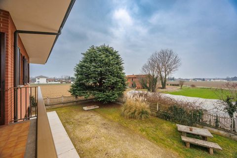 Villa a Nichelino, Turin, Nichelino - € 390.000 | Ref: 13913 - foto 16