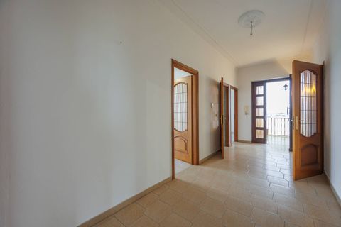 Villa a Nichelino, Turin, Nichelino - € 390.000 | Ref: 13913 - foto 17