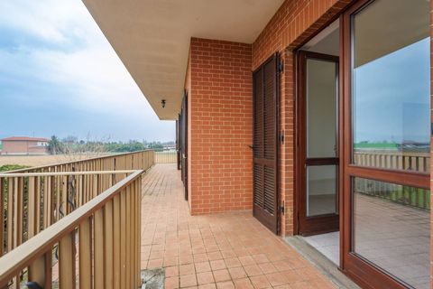 Villa a Nichelino, Turin, Nichelino - € 390.000 | Ref: 13913 - foto 19
