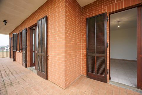 Villa a Nichelino, Turin, Nichelino - € 390.000 | Ref: 13913 - foto 20