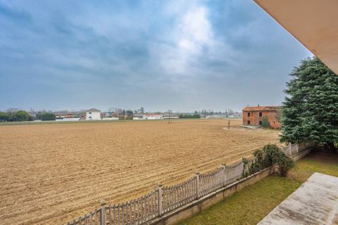Villa a Nichelino, Turin, Nichelino - € 390.000 | Ref: 13913 - foto 21