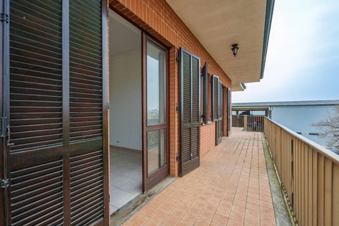 Villa a Nichelino, Turin, Nichelino - € 390.000 | Ref: 13913 - foto 22