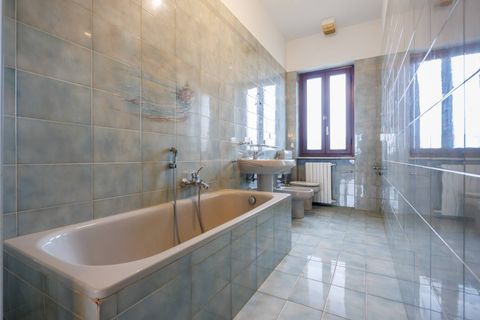 Villa a Nichelino, Turin, Nichelino - € 390.000 | Ref: 13913 - foto 23