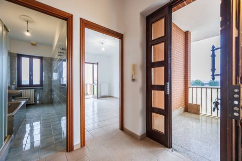 Villa a Nichelino, Turin, Nichelino - € 390.000 | Ref: 13913 - foto 24