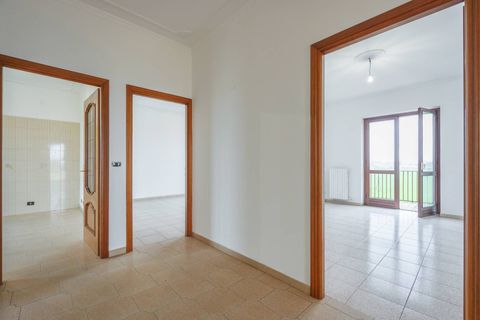 Villa a Nichelino, Turin, Nichelino - € 390.000 | Ref: 13913 - foto 25