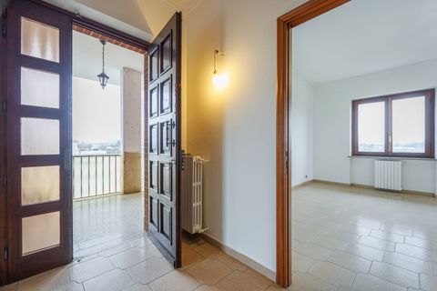 Villa a Nichelino, Turin, Nichelino - € 390.000 | Ref: 13913 - foto 26