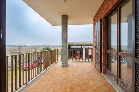 Villa a Nichelino, Turin, Nichelino - € 390.000 | Ref: 13913 - foto 28