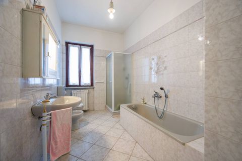Villa a Nichelino, Turin, Nichelino - € 390.000 | Ref: 13913 - foto 29