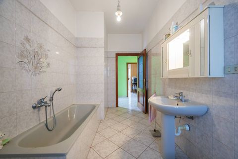 Villa a Nichelino, Turin, Nichelino - € 390.000 | Ref: 13913 - foto 30