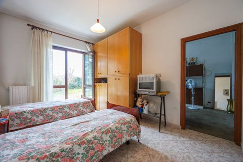 Villa a Nichelino, Turin, Nichelino - € 390.000 | Ref: 13913 - foto 32