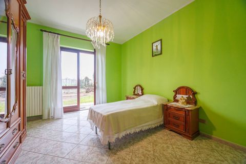 Villa a Nichelino, Turin, Nichelino - € 390.000 | Ref: 13913 - foto 35