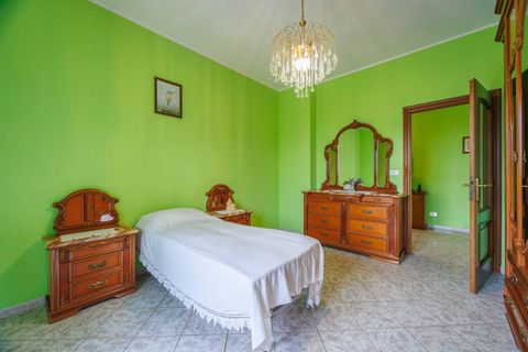 Villa a Nichelino, Turin, Nichelino - € 390.000 | Ref: 13913 - foto 36