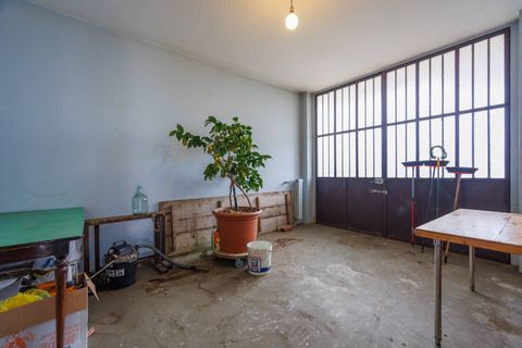 Villa a Nichelino, Turin, Nichelino - € 390.000 | Ref: 13913 - foto 37