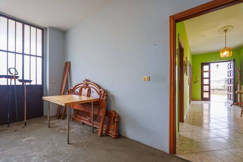 Villa a Nichelino, Turin, Nichelino - € 390.000 | Ref: 13913 - foto 38