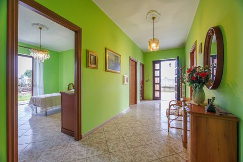 Villa a Nichelino, Turin, Nichelino - € 390.000 | Ref: 13913 - foto 39