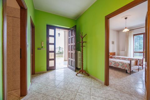 Villa a Nichelino, Turin, Nichelino - € 390.000 | Ref: 13913 - foto 40