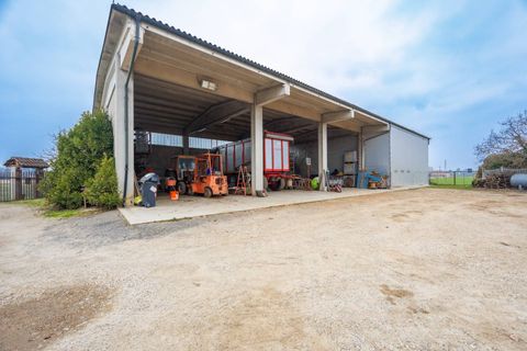 Villa a Nichelino, Turin, Nichelino - € 390.000 | Ref: 13913 - foto 41