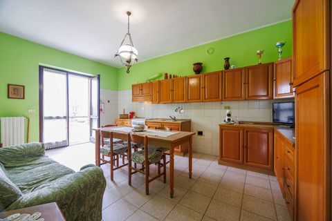Villa a Nichelino, Turin, Nichelino - € 390.000 | Ref: 13913 - foto 43