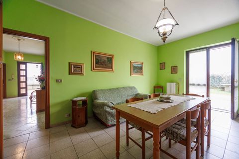 Villa a Nichelino, Turin, Nichelino - € 390.000 | Ref: 13913 - foto 44