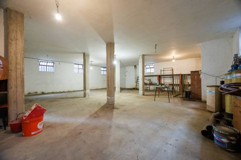 Villa a Nichelino, Turin, Nichelino - € 390.000 | Ref: 13913 - foto 46