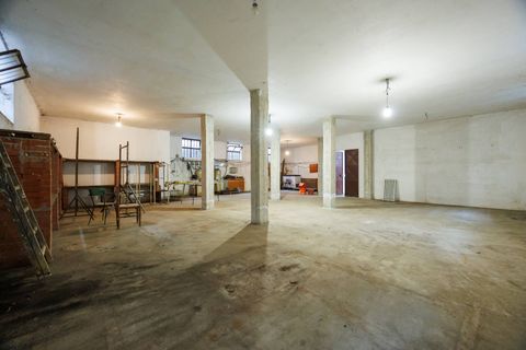 Villa a Nichelino, Turin, Nichelino - € 390.000 | Ref: 13913 - foto 47