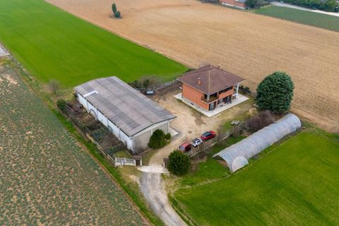 Villa a Nichelino, Turin, Nichelino - € 390.000 | Ref: 13913 - foto 50