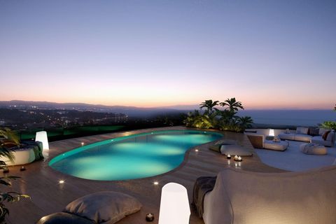 Lejlighed i Fuengirola, Malaga, Fuengirola - € 550.000 | Ref: 98296357-02/6833 - foto 2