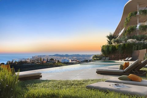 Lejlighed i Fuengirola, Malaga, Fuengirola - € 550.000 | Ref: 98296357-02/6833 - foto 7