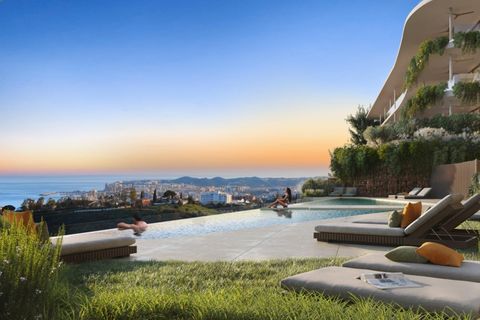 Lejlighed i Fuengirola, Malaga, Fuengirola - € 550.000 | Ref: 98296357-02/6833 - foto 8