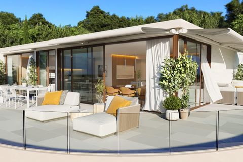 Lejlighed i Fuengirola, Malaga, Fuengirola - € 550.000 | Ref: 98296357-02/6833 - foto 13