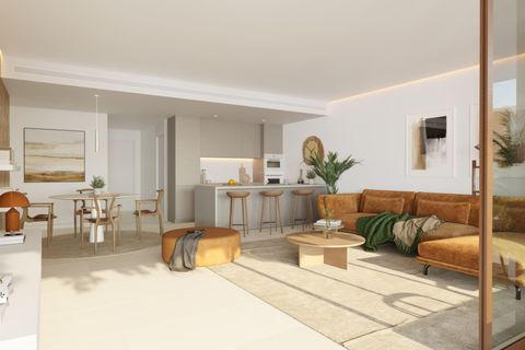 Lejlighed i Fuengirola, Malaga, Fuengirola - € 550.000 | Ref: 98296357-02/6833 - foto 25
