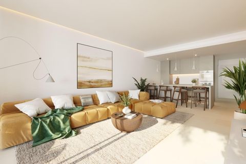 Lejlighed i Fuengirola, Malaga, Fuengirola - € 550.000 | Ref: 98296357-02/6833 - foto 48