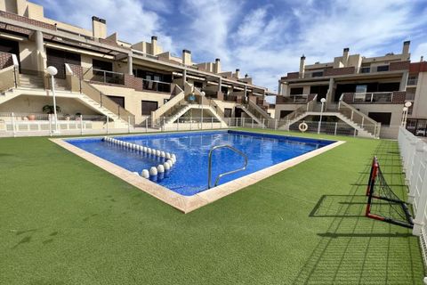 Byhus i Cabo Roig, Alicante, Cabo Roig - € 249.900 | Ref: AG19MLSC8483153 - foto 35