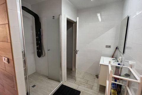 Byhus i Cabo Roig, Alicante, Cabo Roig - € 249.900 | Ref: AG19MLSC8483153 - foto 39