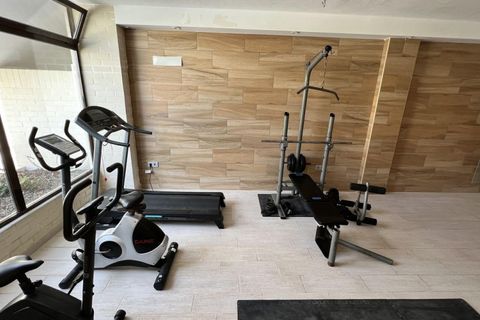 Byhus i Cabo Roig, Alicante, Cabo Roig - € 249.900 | Ref: AG19MLSC8483153 - foto 36