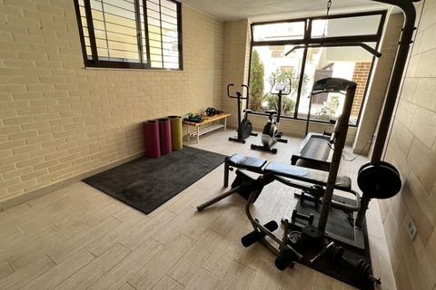 Byhus i Cabo Roig, Alicante, Cabo Roig - € 249.900 | Ref: AG19MLSC8483153 - foto 38