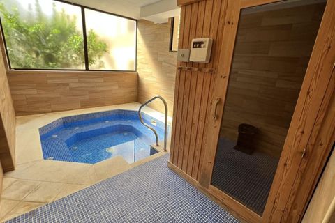Byhus i Cabo Roig, Alicante, Cabo Roig - € 249.900 | Ref: AG19MLSC8483153 - foto 40