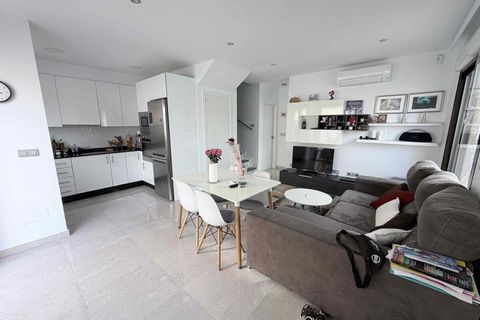 Byhus i Cabo Roig, Alicante, Cabo Roig - € 249.900 | Ref: AG19MLSC8483153 - foto 6