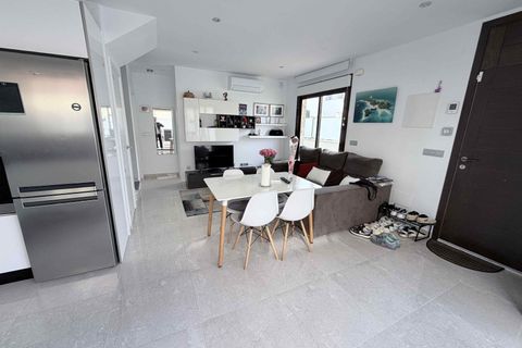 Byhus i Cabo Roig, Alicante, Cabo Roig - € 249.900 | Ref: AG19MLSC8483153 - foto 9