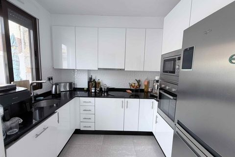 Byhus i Cabo Roig, Alicante, Cabo Roig - € 249.900 | Ref: AG19MLSC8483153 - foto 10