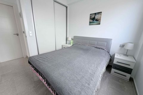 Byhus i Cabo Roig, Alicante, Cabo Roig - € 249.900 | Ref: AG19MLSC8483153 - foto 12